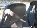 2006 Ford Ranger — photo 8 of 16 | VIN 1FTYR10D06PA81969