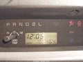 2006 Scion xB — photo 16 of 17 | VIN JTLKT324X64048550