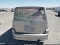2006 Scion xB — photo 17 of 17 | VIN JTLKT324X64048550
