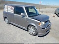2006 Scion xB — photo 1 of 17 | VIN JTLKT324X64048550