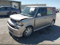 2006 Scion xB — photo 2 of 17 | VIN JTLKT324X64048550