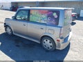 2006 Scion xB — photo 3 of 17 | VIN JTLKT324X64048550