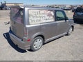 2006 Scion xB — photo 4 of 17 | VIN JTLKT324X64048550