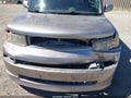 2006 Scion xB — photo 6 of 17 | VIN JTLKT324X64048550