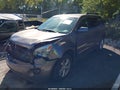2012 Chevrolet Equinox — photo 2 of 16 | VIN 2GNFLPE5XC6255661
