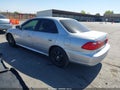 2001 Honda Accord — photo 3 of 17 | VIN JHMCG66091C025724
