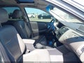 2001 Honda Accord — photo 5 of 17 | VIN JHMCG66091C025724