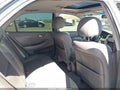 2001 Honda Accord — photo 8 of 17 | VIN JHMCG66091C025724