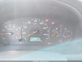 2001 Honda Accord — photo 7 of 17 | VIN JHMCG66091C025724