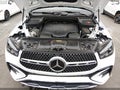 2025 Mercedes-Benz GLE-Class — photo 10 of 16 | VIN 4JGFB5KB1SB471142