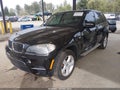 2011 BMW X5 — photo 2 of 16 | VIN 5UXZV4C57BL738434