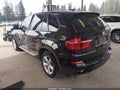 2011 BMW X5 — photo 3 of 16 | VIN 5UXZV4C57BL738434