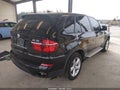 2011 BMW X5 — photo 4 of 16 | VIN 5UXZV4C57BL738434
