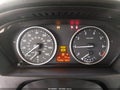 2011 BMW X5 — photo 7 of 16 | VIN 5UXZV4C57BL738434