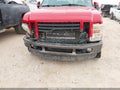 2009 Ford F-250 — photo 6 of 15 | VIN 1FTSW21R59EB23955