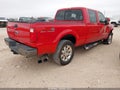 2009 Ford F-250 — photo 4 of 15 | VIN 1FTSW21R59EB23955