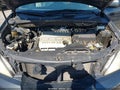 2004 Lexus RX 330 — photo 10 of 16 | VIN 2T2GA31U44C008995