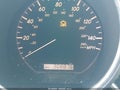 2004 Lexus RX 330 — photo 15 of 16 | VIN 2T2GA31U44C008995