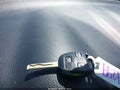 2004 Lexus RX 330 — photo 11 of 16 | VIN 2T2GA31U44C008995