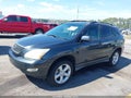 2004 Lexus RX 330 — photo 2 of 16 | VIN 2T2GA31U44C008995