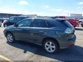2004 Lexus RX 330 — photo 3 of 16 | VIN 2T2GA31U44C008995