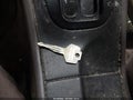 1996 Subaru Legacy — photo 11 of 11 | VIN 4S3BK4354T7309029