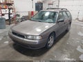 1996 Subaru Legacy — photo 2 of 11 | VIN 4S3BK4354T7309029