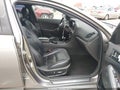 2013 Kia Optima — photo 5 of 11 | VIN 5XXGR4A61DG153389