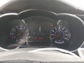2013 Kia Optima — photo 7 of 11 | VIN 5XXGR4A61DG153389