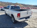 2018 Ram 2500 — photo 3 of 20 | VIN 3C6UR5FL0JG187802