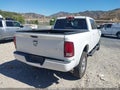 2018 Ram 2500 — photo 4 of 20 | VIN 3C6UR5FL0JG187802