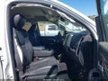 2018 Ram 2500 — photo 5 of 20 | VIN 3C6UR5FL0JG187802