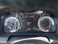 2018 Ram 2500 — photo 7 of 20 | VIN 3C6UR5FL0JG187802