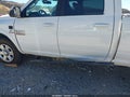 2018 Ram 2500 — photo 15 of 20 | VIN 3C6UR5FL0JG187802