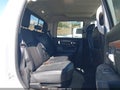 2018 Ram 2500 — photo 8 of 20 | VIN 3C6UR5FL0JG187802