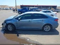 2026 Toyota Corolla — photo 14 of 16 | VIN JTDB4MEE4T3035474