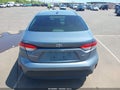 2026 Toyota Corolla — photo 16 of 16 | VIN JTDB4MEE4T3035474