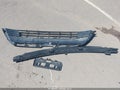 2026 Toyota Corolla — photo 11 of 16 | VIN JTDB4MEE4T3035474