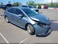 2026 Toyota Corolla — photo 1 of 16 | VIN JTDB4MEE4T3035474
