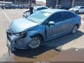 2026 Toyota Corolla — photo 2 of 16 | VIN JTDB4MEE4T3035474