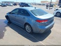 2026 Toyota Corolla — photo 3 of 16 | VIN JTDB4MEE4T3035474