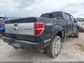 2012 Ford F-150 — photo 4 of 16 | VIN 1FTFW1ET4CFB13968
