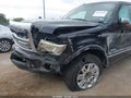 2012 Ford F-150 — photo 6 of 16 | VIN 1FTFW1ET4CFB13968
