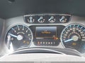 2012 Ford F-150 — photo 7 of 16 | VIN 1FTFW1ET4CFB13968