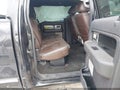 2012 Ford F-150 — photo 8 of 16 | VIN 1FTFW1ET4CFB13968