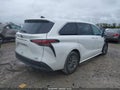 2022 Toyota Sienna — photo 4 of 17 | VIN 5TDKRKEC6NS122444