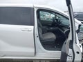2022 Toyota Sienna — photo 5 of 17 | VIN 5TDKRKEC6NS122444