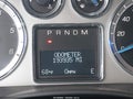 2009 Cadillac Escalade — photo 15 of 18 | VIN 1GYFK23279R182389