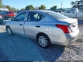 2012 Nissan Versa — photo 3 of 11 | VIN 3N1CN7AP7CL802770