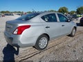 2012 Nissan Versa — photo 4 of 11 | VIN 3N1CN7AP7CL802770
